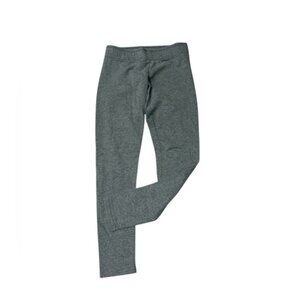 Garage leggings size Medium